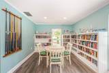 1000 Crane Court - Photo 53