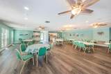 1000 Crane Court - Photo 55