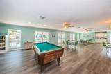 1000 Crane Court - Photo 56