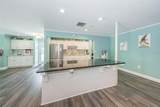 1000 Crane Court - Photo 58