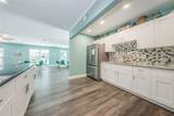 1000 Crane Court - Photo 59