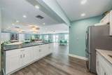 1000 Crane Court - Photo 60