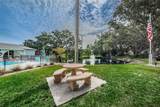 1000 Crane Court - Photo 65