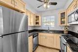 5026 Coquina Key Drive - Photo 10