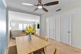 5026 Coquina Key Drive - Photo 11