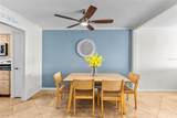 5026 Coquina Key Drive - Photo 12