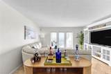 5026 Coquina Key Drive - Photo 13