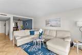 5026 Coquina Key Drive - Photo 14