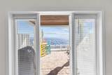 5026 Coquina Key Drive - Photo 15