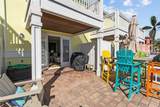 5026 Coquina Key Drive - Photo 16