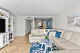 5026 Coquina Key Drive - Photo 17