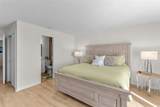5026 Coquina Key Drive - Photo 18