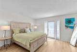 5026 Coquina Key Drive - Photo 19