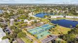 5026 Coquina Key Drive - Photo 32
