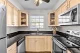 5026 Coquina Key Drive - Photo 9