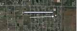 6155 Sweden Boulevard - Photo 4