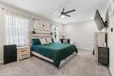 6396 Gardner Drive - Photo 16