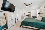 6396 Gardner Drive - Photo 17