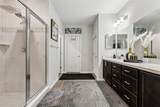 6396 Gardner Drive - Photo 18
