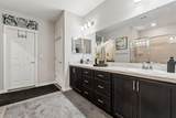 6396 Gardner Drive - Photo 19