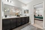6396 Gardner Drive - Photo 20