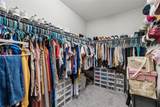6396 Gardner Drive - Photo 23