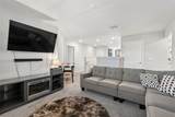 6396 Gardner Drive - Photo 24