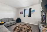 6396 Gardner Drive - Photo 25