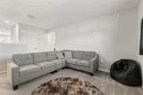 6396 Gardner Drive - Photo 26