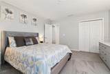 6396 Gardner Drive - Photo 27