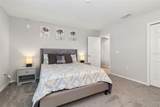6396 Gardner Drive - Photo 28
