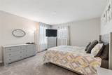 6396 Gardner Drive - Photo 29
