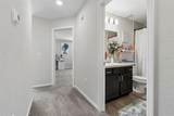 6396 Gardner Drive - Photo 30