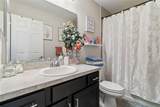 6396 Gardner Drive - Photo 31