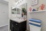 6396 Gardner Drive - Photo 32