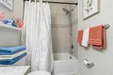 6396 Gardner Drive - Photo 33