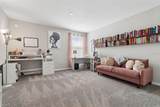 6396 Gardner Drive - Photo 34