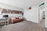 6396 Gardner Drive - Photo 35