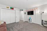 6396 Gardner Drive - Photo 36
