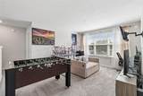 6396 Gardner Drive - Photo 37