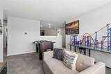 6396 Gardner Drive - Photo 38