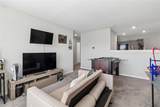6396 Gardner Drive - Photo 39