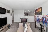 6396 Gardner Drive - Photo 40