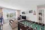 6396 Gardner Drive - Photo 41