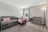 6396 Gardner Drive - Photo 42