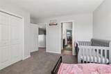 6396 Gardner Drive - Photo 43