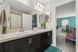 6396 Gardner Drive - Photo 44