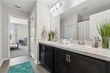 6396 Gardner Drive - Photo 45