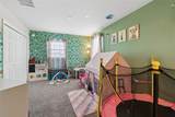 6396 Gardner Drive - Photo 46