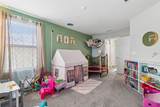 6396 Gardner Drive - Photo 47